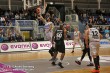 Thumbs/tn_IMG_3336.jpg