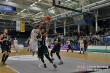 Thumbs/tn_IMG_3342.jpg