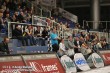 Thumbs/tn_IMG_3349.jpg