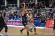 Thumbs/tn_IMG_3373.jpg