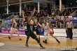 Thumbs/tn_IMG_3396.jpg