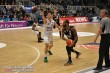 Thumbs/tn_IMG_3474.jpg