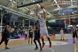 Thumbs/tn_IMG_3716.jpg