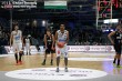Thumbs/tn_IMG_3720.jpg