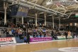 Thumbs/tn_IMG_3722.jpg