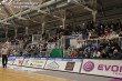 Thumbs/tn_IMG_3723.jpg