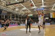 Thumbs/tn_IMG_3730.jpg
