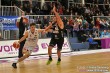 Thumbs/tn_IMG_3735.jpg