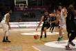 Thumbs/tn_IMG_3794.jpg