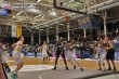 Thumbs/tn_IMG_3827.jpg