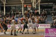 Thumbs/tn_IMG_3845.jpg