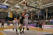 Thumbs/tn_IMG_3850.jpg