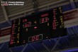 Thumbs/tn_IMG_3852.jpg