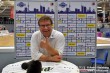 Thumbs/tn_IMG_4648.jpg