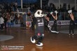 Thumbs/tn_IMG_5006.jpg