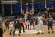 Thumbs/tn_IMG_5028.jpg