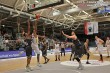 Thumbs/tn_IMG_5034.jpg