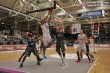 Thumbs/tn_IMG_5053.jpg