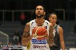 Thumbs/tn_IMG_5078.jpg