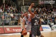 Thumbs/tn_IMG_5093.jpg