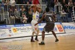Thumbs/tn_IMG_5110.jpg