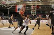 Thumbs/tn_IMG_5142.jpg