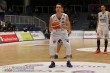 Thumbs/tn_IMG_5205.jpg