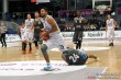 Thumbs/tn_IMG_5208.jpg