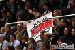Thumbs/tn_IMG_5281.jpg