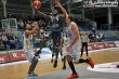 Thumbs/tn_IMG_5284.jpg