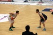 Thumbs/tn_IMG_5340.jpg