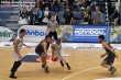 Thumbs/tn_IMG_5348.jpg