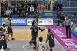 Thumbs/tn_IMG_5355.jpg