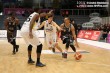 Thumbs/tn_IMG_5398.jpg