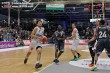 Thumbs/tn_IMG_5443.jpg