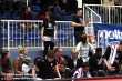 Thumbs/tn_IMG_5477.jpg