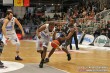 Thumbs/tn_IMG_5482.jpg