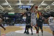 Thumbs/tn_IMG_5488.jpg