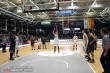 Thumbs/tn_IMG_5494.jpg