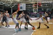 Thumbs/tn_IMG_5538.jpg