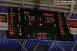 Thumbs/tn_IMG_5556.jpg