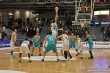 Thumbs/tn_IMG_8584.jpg