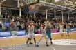 Thumbs/tn_IMG_8588.jpg