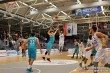 Thumbs/tn_IMG_8591.jpg