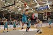 Thumbs/tn_IMG_8593.jpg