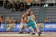 Thumbs/tn_IMG_8599.jpg
