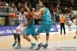 Thumbs/tn_IMG_8602.jpg
