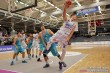 Thumbs/tn_IMG_8606.jpg