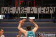 Thumbs/tn_IMG_8626.jpg
