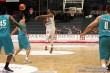 Thumbs/tn_IMG_8637.jpg